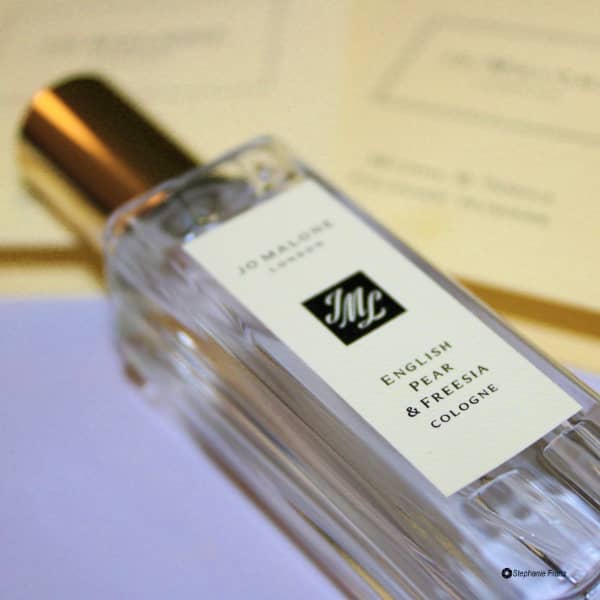 Jo Malone English Pear Feesia 30 ml Flakon