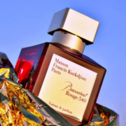 Maison-Francis-Kurkdjian-Baccarat-Rouge-540-Extrait-de-Parfum