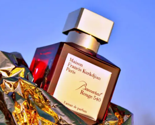 Maison-Francis-Kurkdjian-Baccarat-Rouge-540-Extrait-de-Parfum
