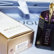 Mugler Alien EdP Mugler Parfum Alien EdP 60 ml