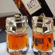 Thierry Mugler Alien Le Gout Thierry Mugler Alien Le Gout - Gourmandduft mit Karamell