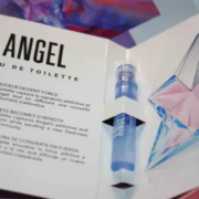 Thierry Mugler Angel EdT 2019 Thierry Mugler Angel EdT 2019 – ein himmlisches Parfum