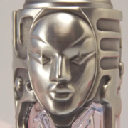 Thierry Mugler Parfum Womanity Duftbeschreibung