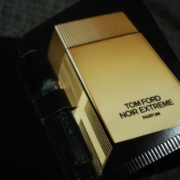 Tom Ford Parfum Noir Extreme