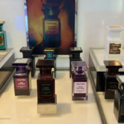 Parfum-finden.de: Tom Ford Private Blende