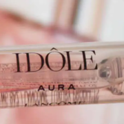 Einer der besten Chypre Duft Lancome Idole Chypre Duft Lancome Idole