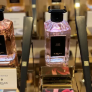 Mit unseren Tipps das beste Guerlain Parfum finden