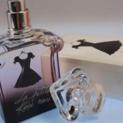 Guerlain La Petite Robe Noire Eau de Parfum