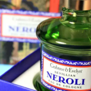 Neroliparfum-Crabtree-Evelyn