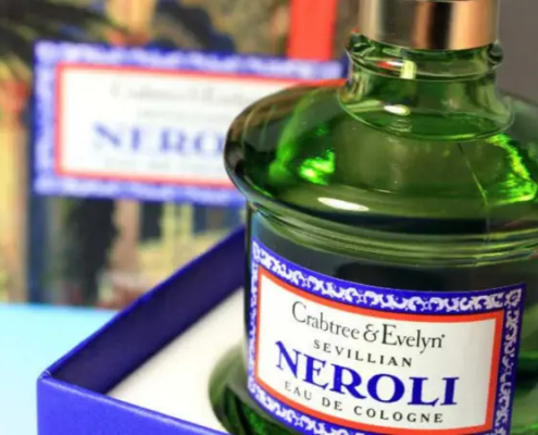 Neroliparfum-Crabtree-Evelyn