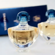 Shalimar Parfum Guerlain Shalimar Parfum Guerlain - ein Duftklassiker