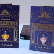 Shalimar Parfum Initial Eau de Parfum