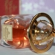 Vivienne Westwood Boudoir