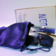 Duftbeschreibung von Thierry Mugler Alien Parfum