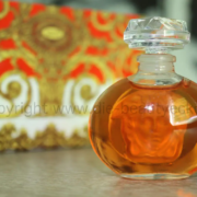Damenduft Versace Blonde Extrait Duftbeschreibung des Parfums