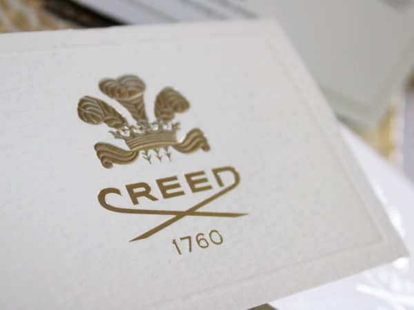 Creed Aventus – ein kultiges Parfum für Herren