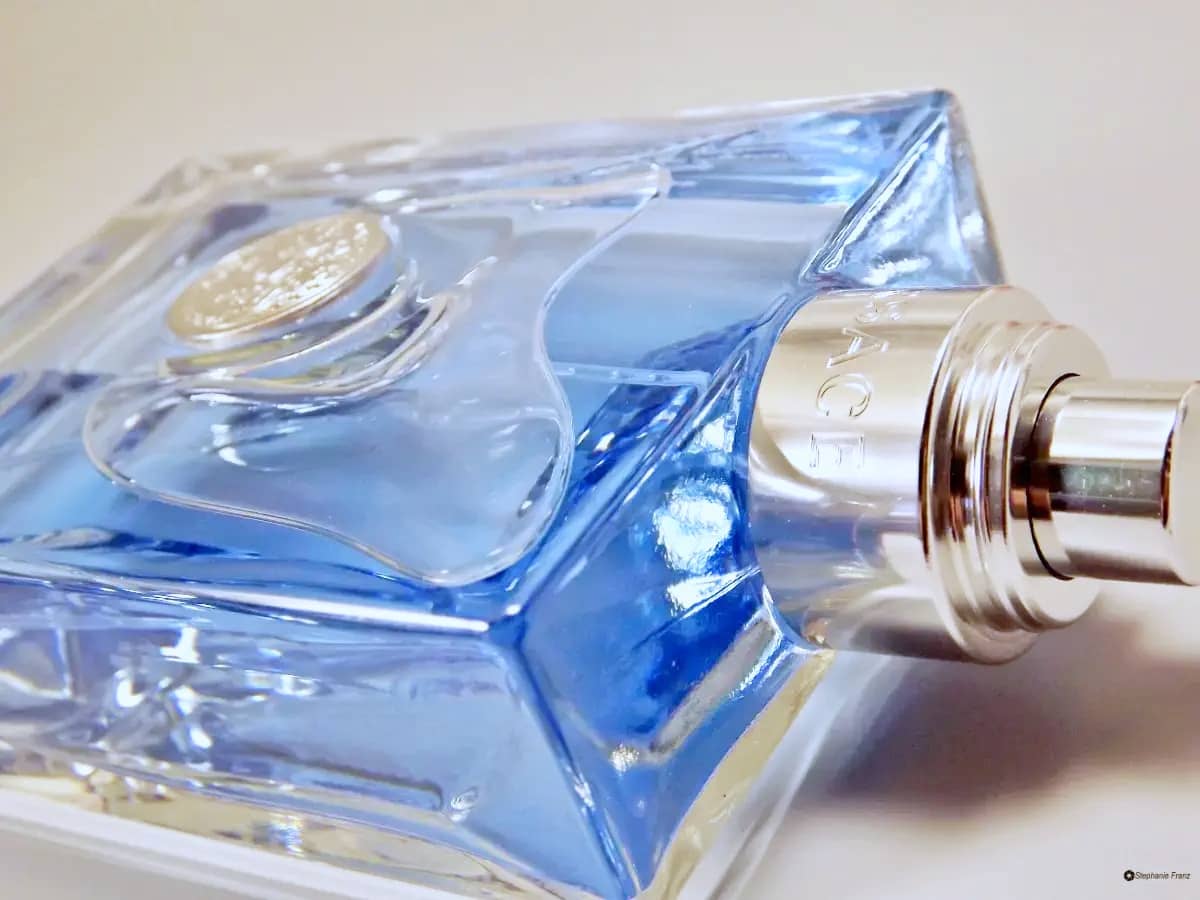 Versace Pour Homme Herrenduft für heiße Tage